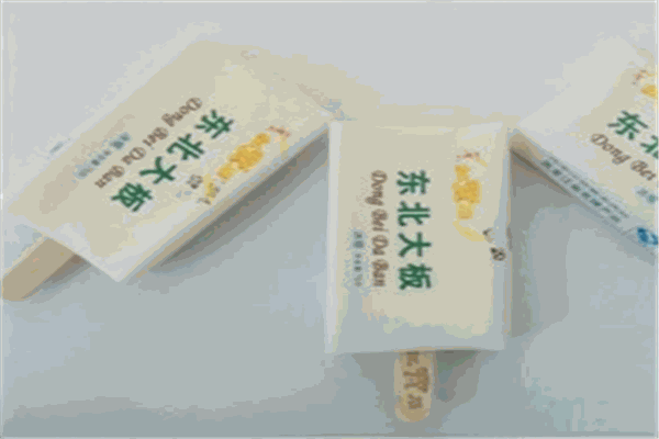 大板雪糕加盟