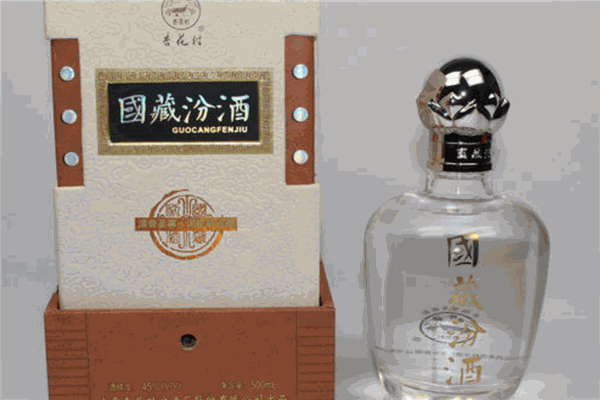 国藏郎酒加盟