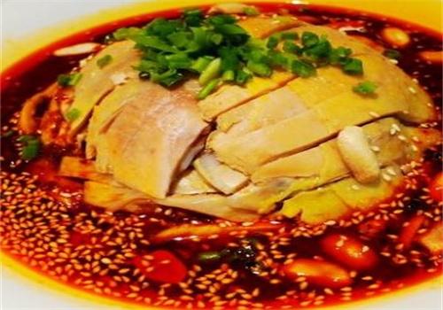 简约爱餐厅