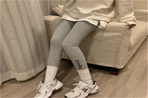 普菲女装加盟