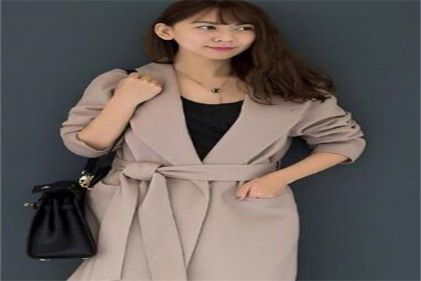 欧蒂美服装