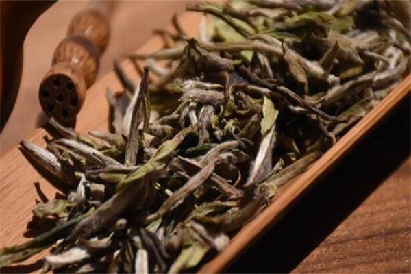 则道茶业