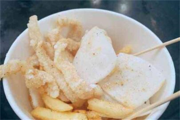 鸡动马达