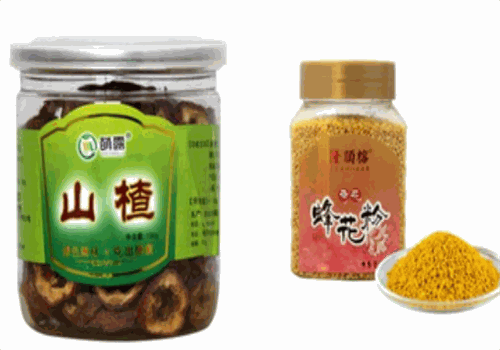 狮城药店加盟