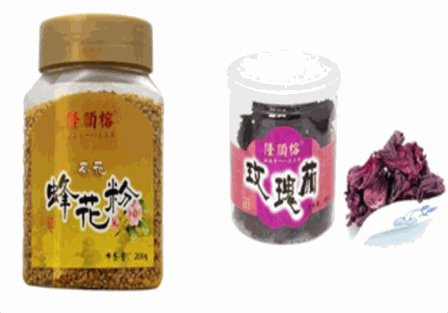 狮城药店加盟