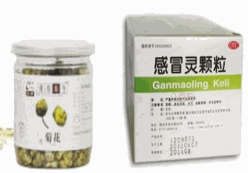 狮城药店加盟
