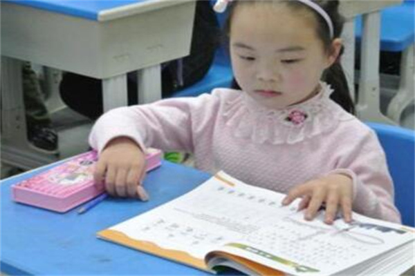 手拉手幼小衔接