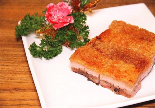 品町烧肉