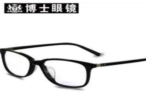 马丁博士加盟