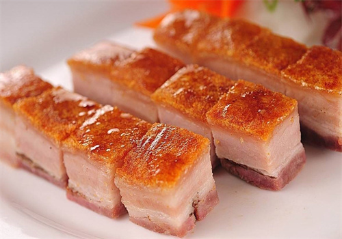 品町烧肉