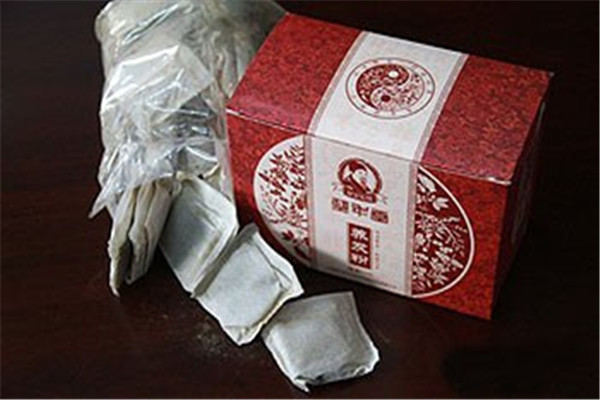 黑发堂养发馆加盟