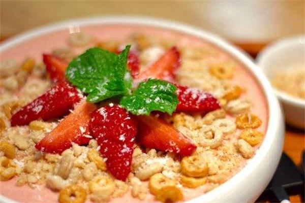 优q铁锅饭