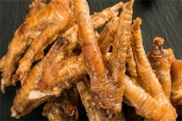 跃进土味