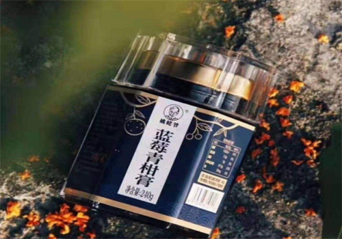 姚姥爷