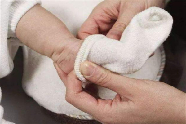 健康家园孕婴童