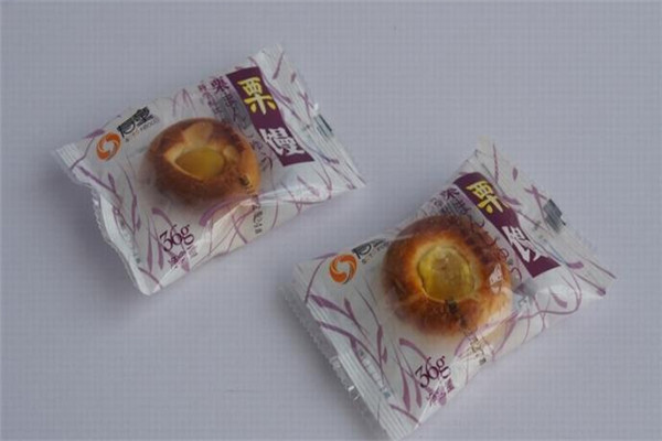 寿童食品加盟