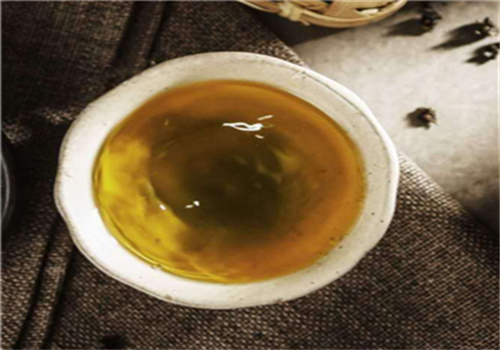 涪顺豆花