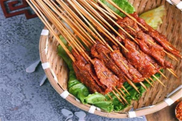 爱食尚小火锅