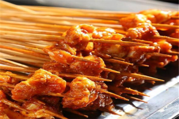爱食尚小火锅