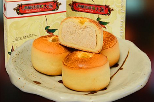 寿童食品加盟