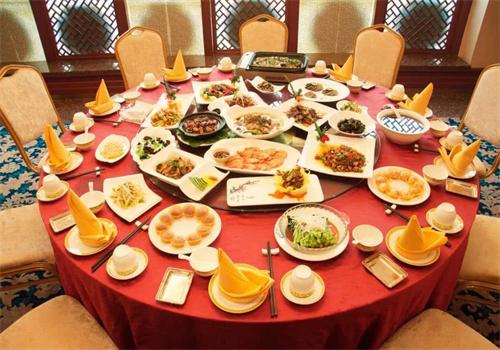 惠强食品