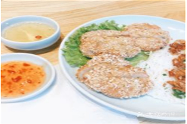 sajgonmama西贡妈妈
