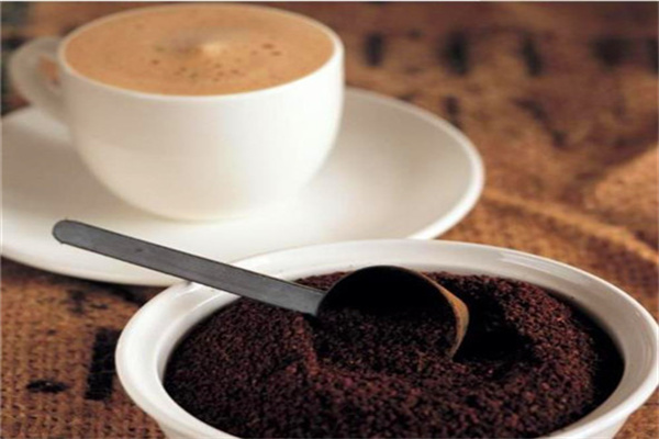 hello cafe奶茶咖啡