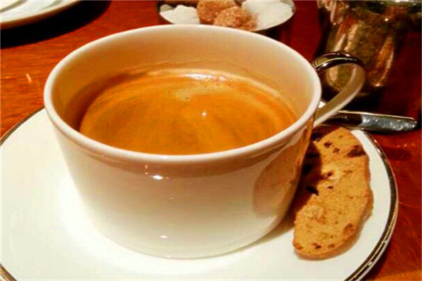 hello cafe奶茶咖啡
