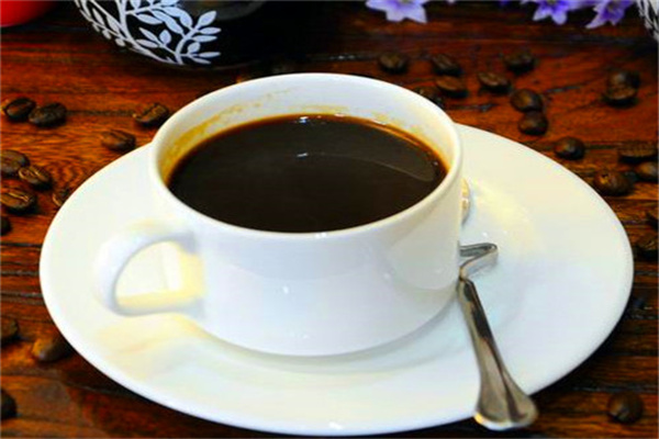 hello cafe奶茶咖啡