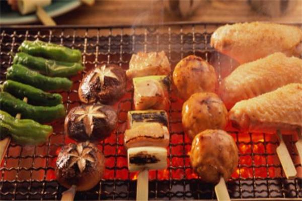 黄师傅湿辣牛肉加盟