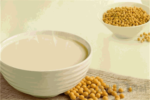 江小白豆浆加盟