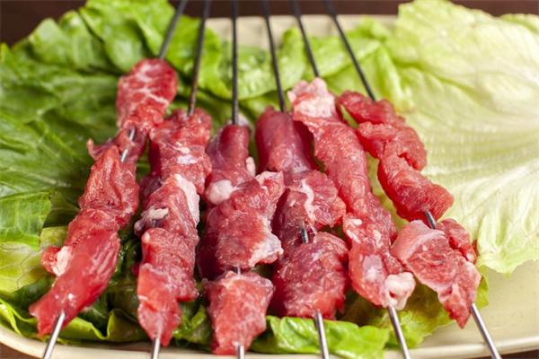 黄师傅湿辣牛肉加盟