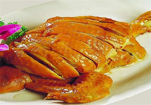 姬三三麻辣鸡