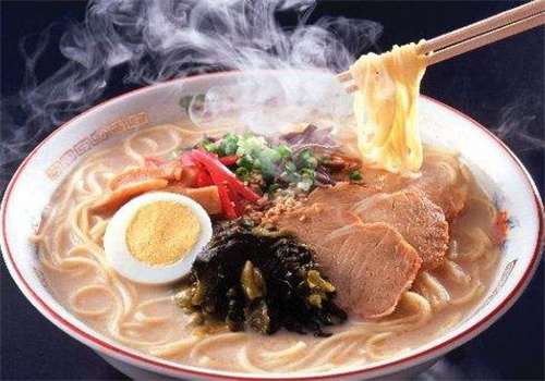 牛益碗