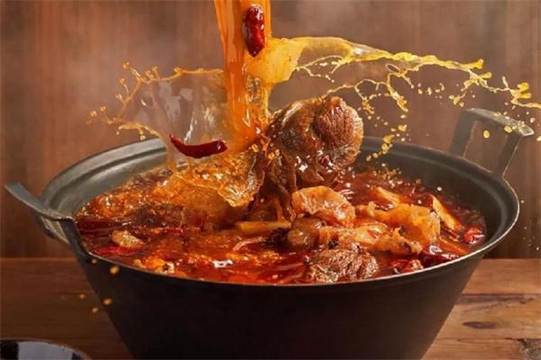 牛一份耙牛肉