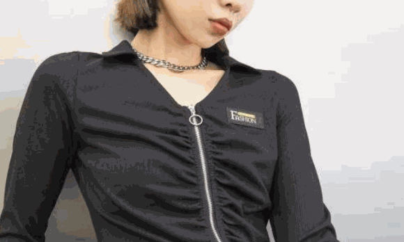 拓谷服饰