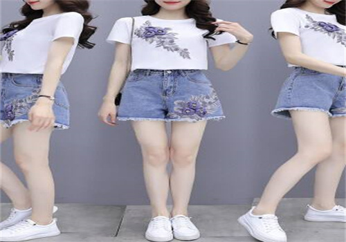 果酱公主服饰
