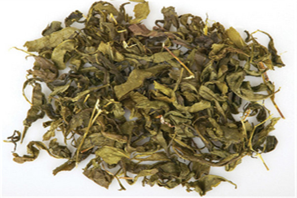 巧香茶行