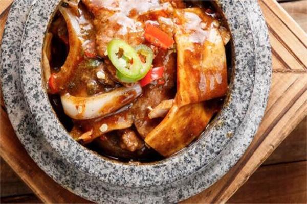 饭小旺