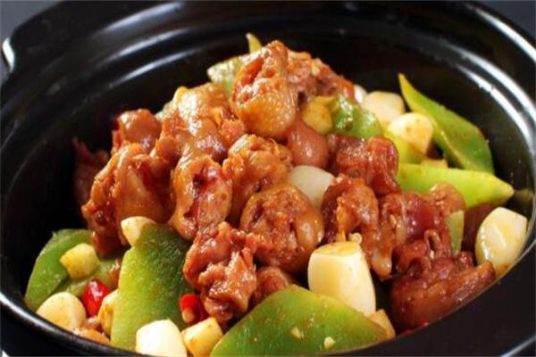 饭小旺