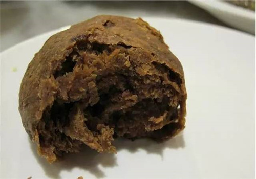 密云老北京烧饼铺