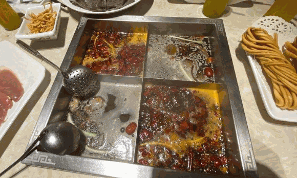 大妙火锅