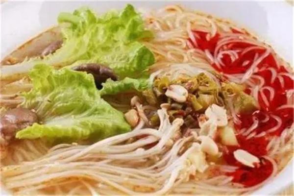 黑电鱼粉加盟