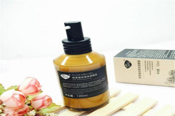 阿芙护肤品