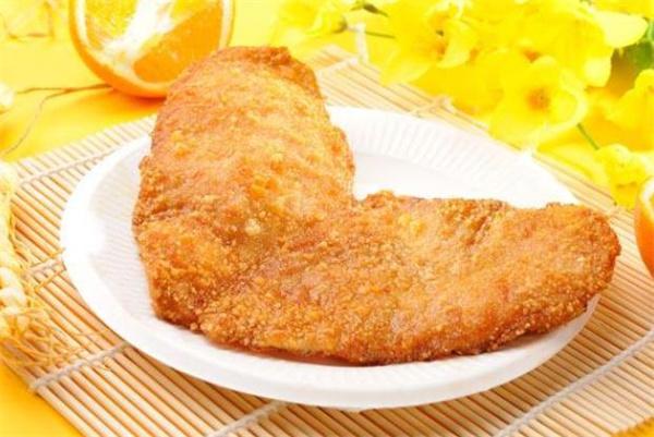 鸡排哥JPG