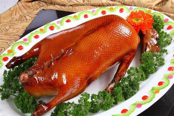 鸭了么