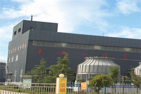 丰汇能源油加盟