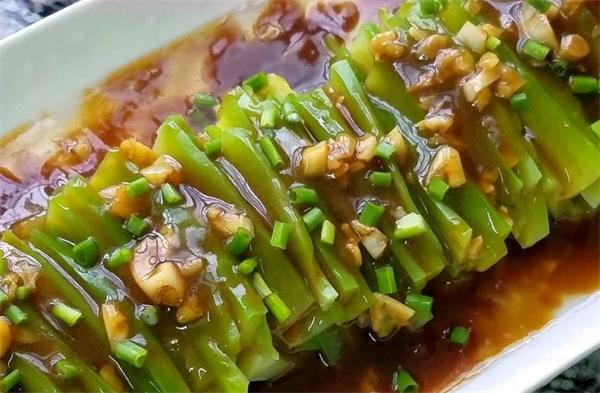 菜大全生鲜