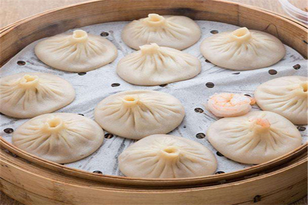 反手包点早餐店加盟