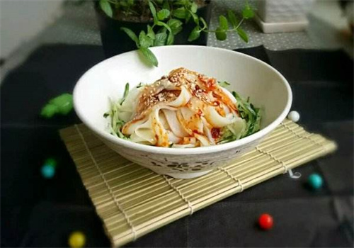 膜拜粮皮